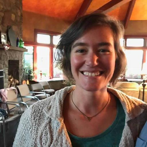 User profile photo