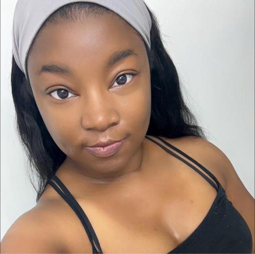 User profile photo
