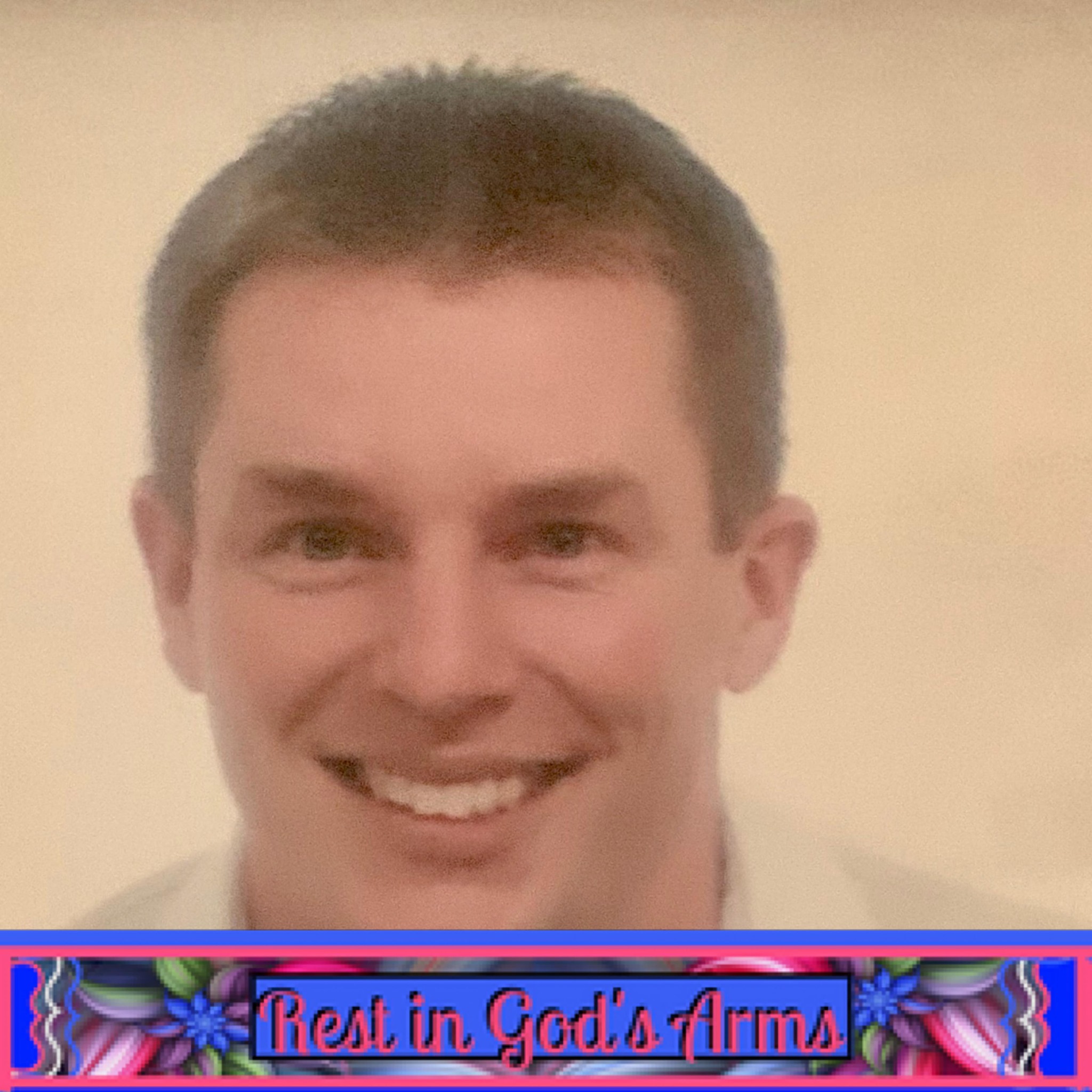 Picture of Alicia Fairchild-Field