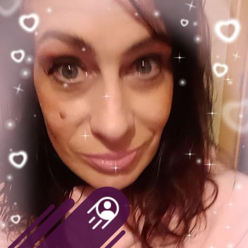 User profile photo