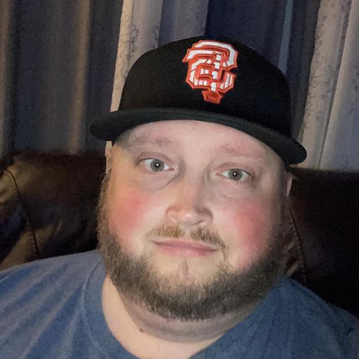 User profile photo