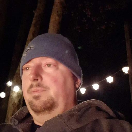 User profile photo