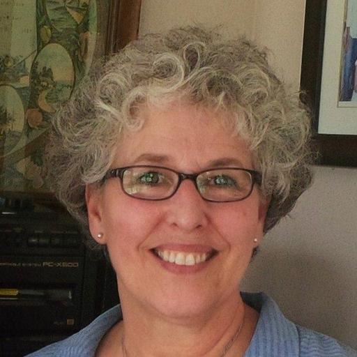 User profile photo