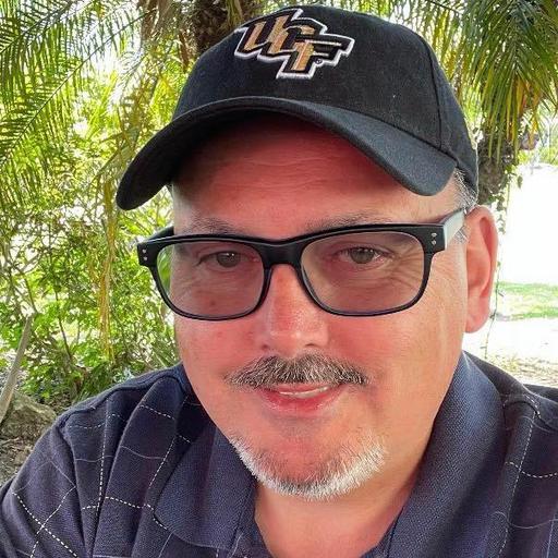 User profile photo