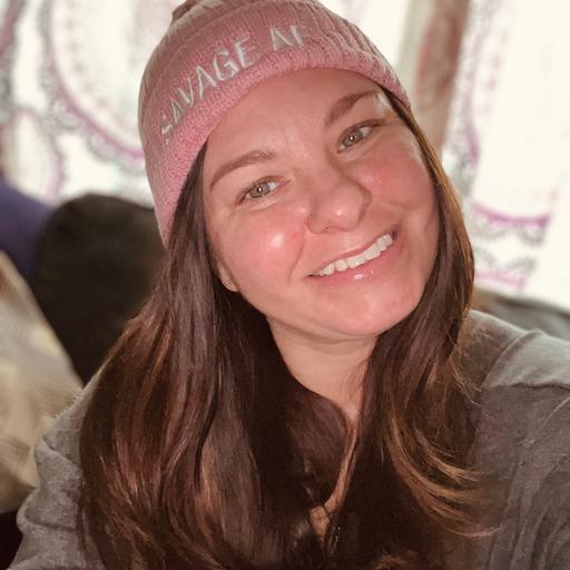 User profile photo