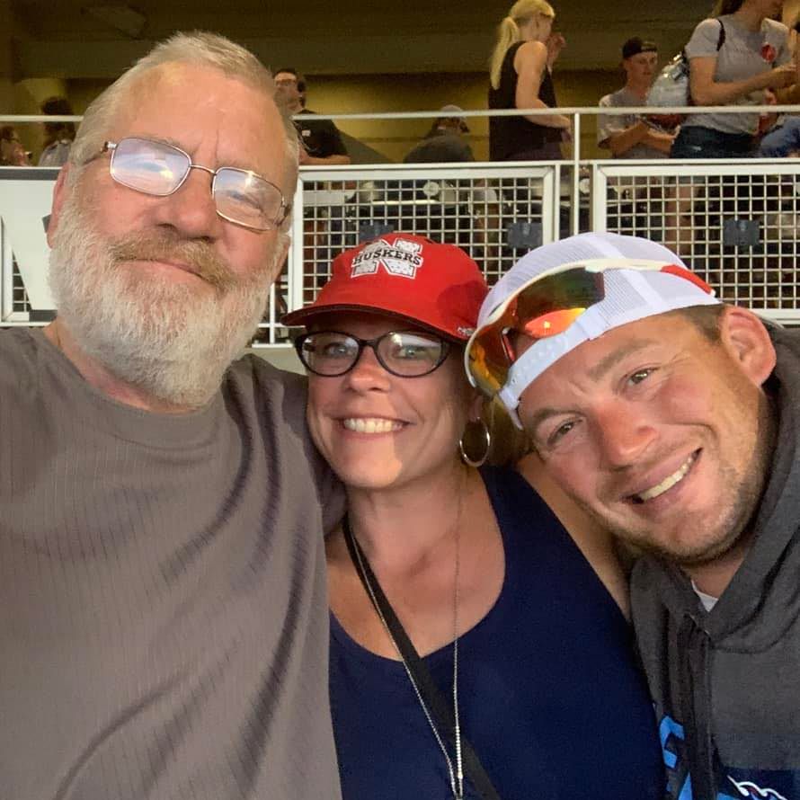 Picture of Angela Eglseder