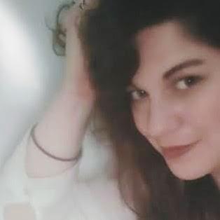 Picture of Ashley Graffius