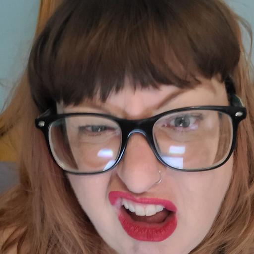 User profile photo