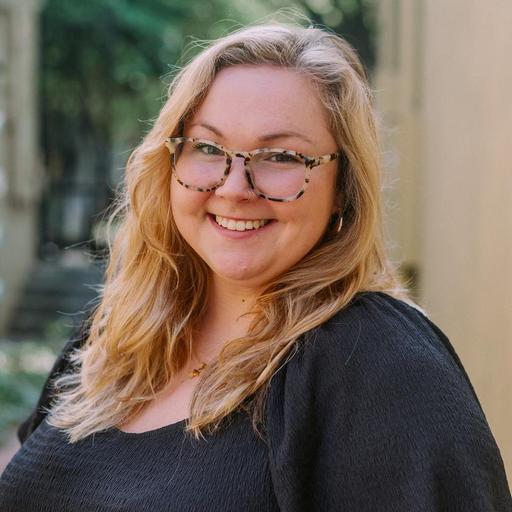 User profile photo