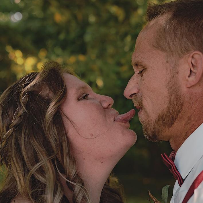 Picture of Freya Johnson