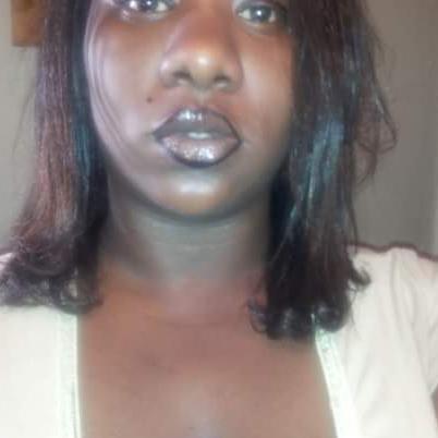 User profile photo