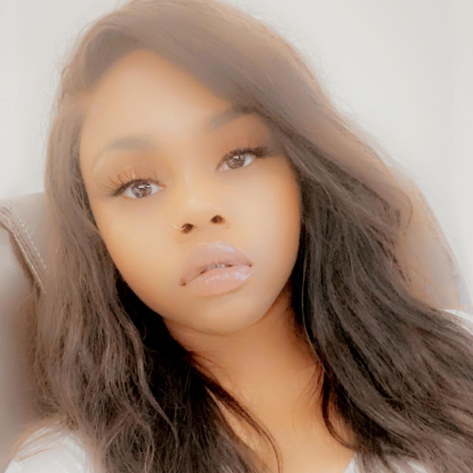 Picture of Iris Jenice