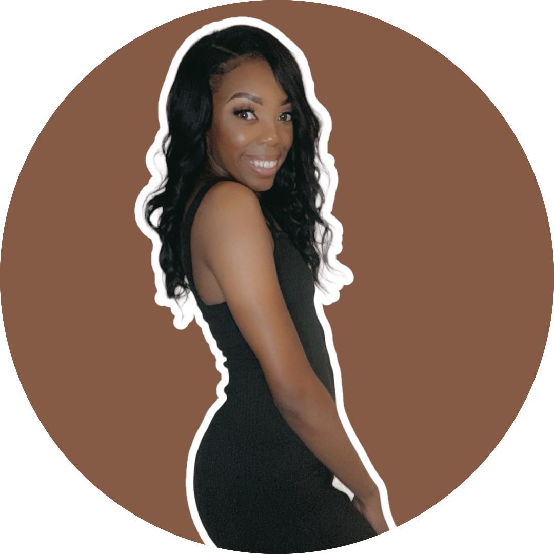 Picture of Mikayla Williams