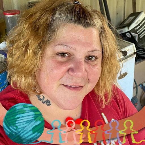 User profile photo