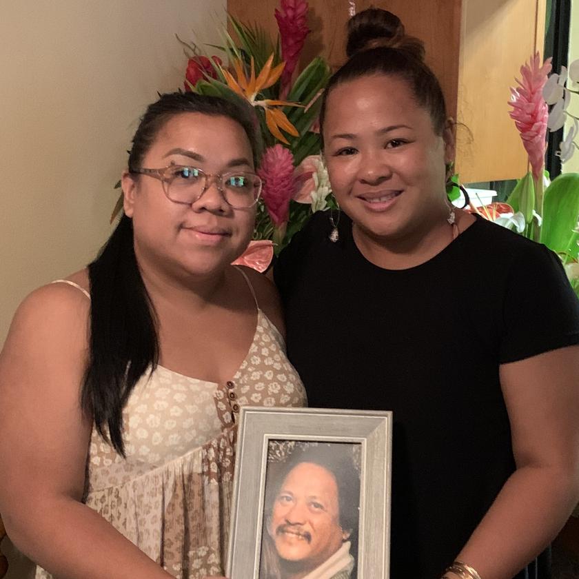 Picture of Alyssa Krupnick