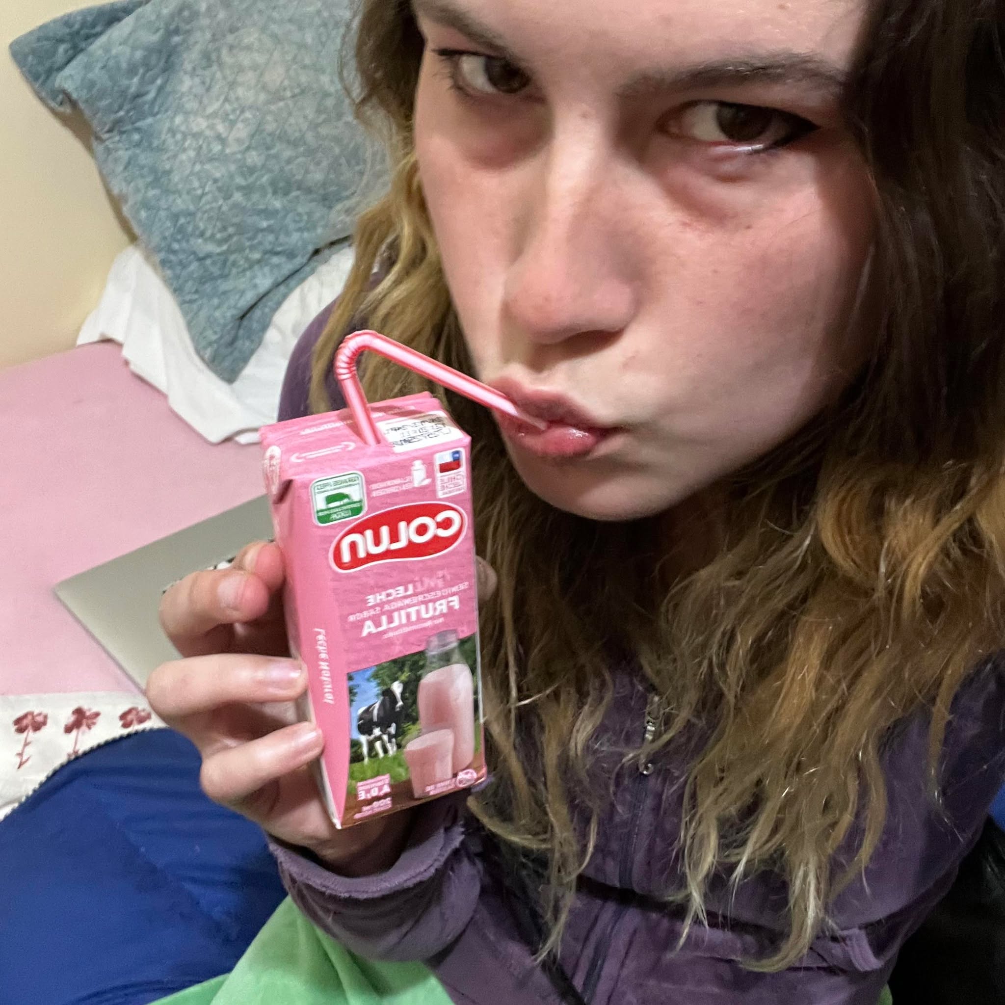 Picture of Elizabeth Fiske
