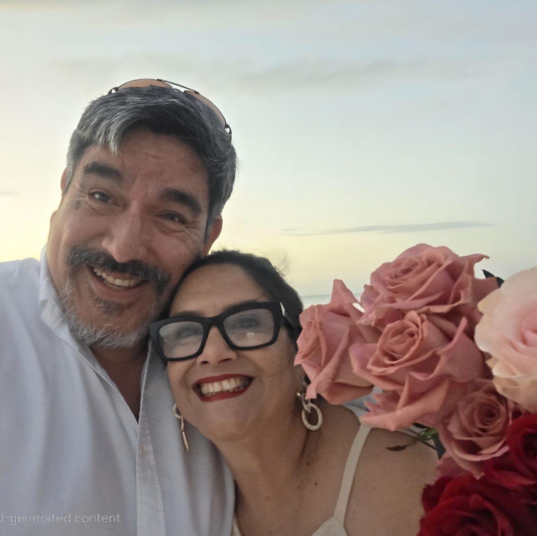 Picture of Elizabeth Espinoza-Lanchipa