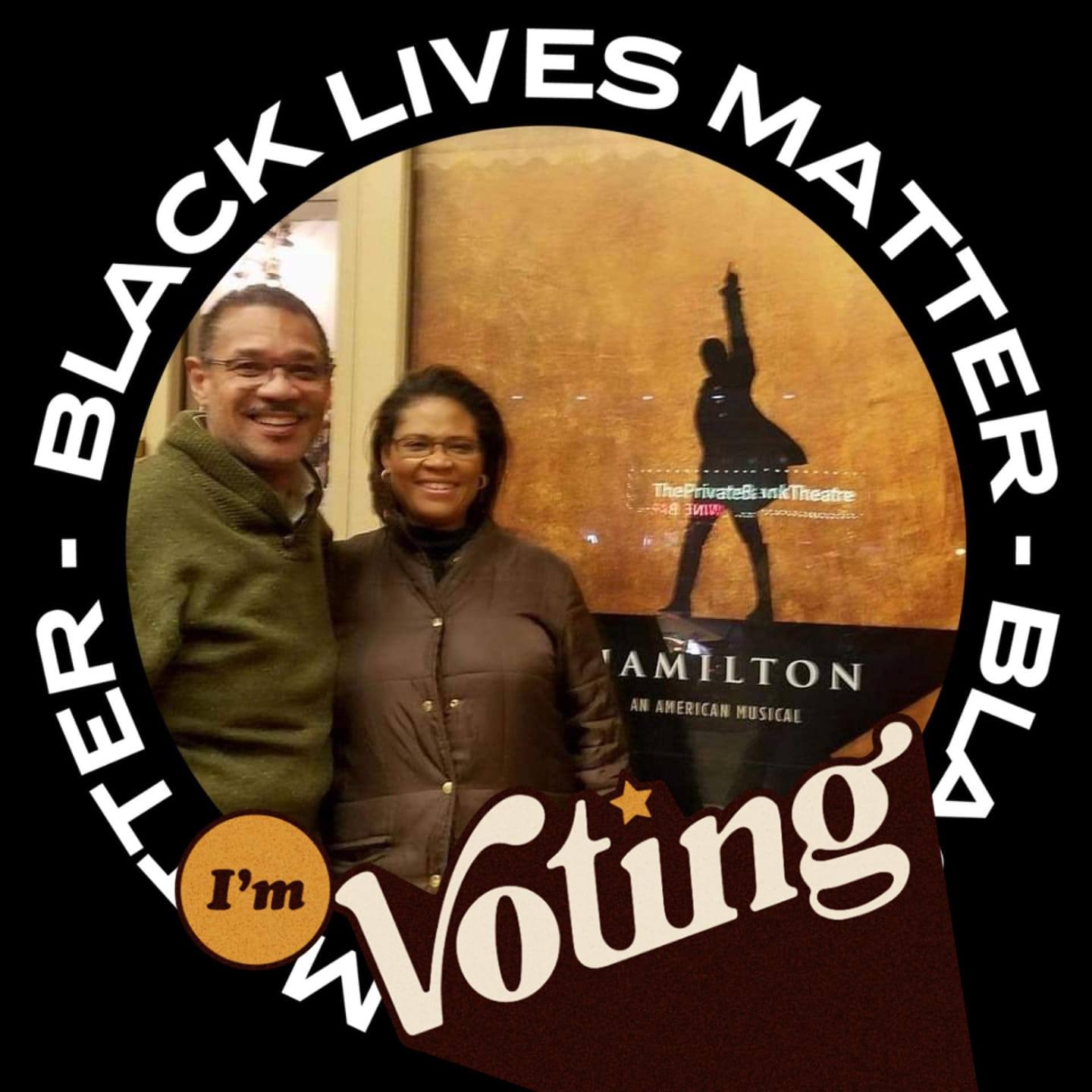 Picture of David Eccles