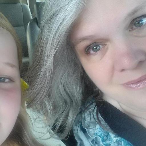 user profile icon inside a circle