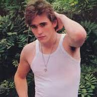 Picture of Emily Winston