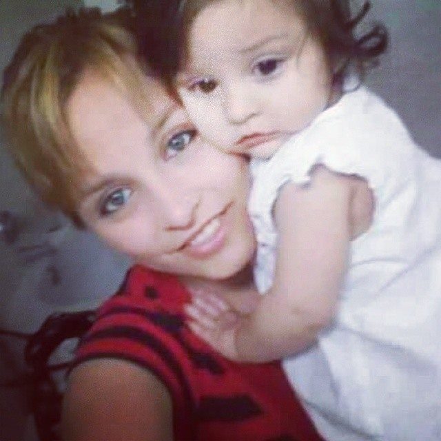 Picture of Ela Perez