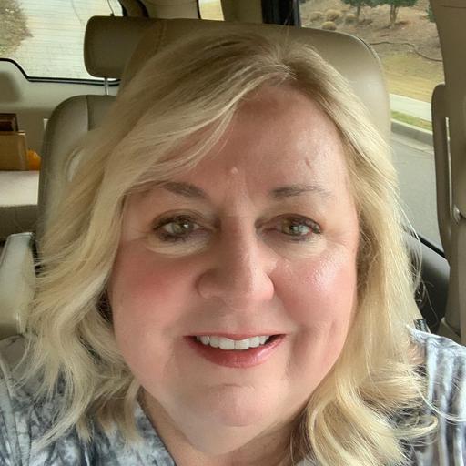 User profile photo