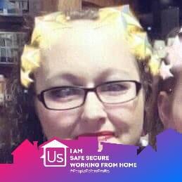 User profile photo