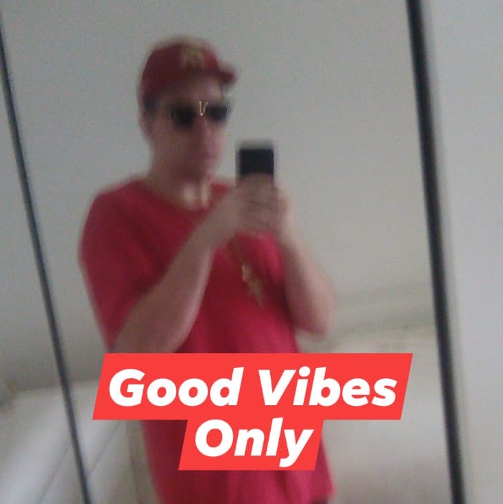 Picture of Freddie Ewald