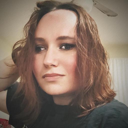 User profile photo