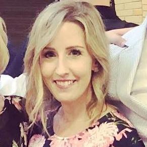 Picture of Jamie Arambula