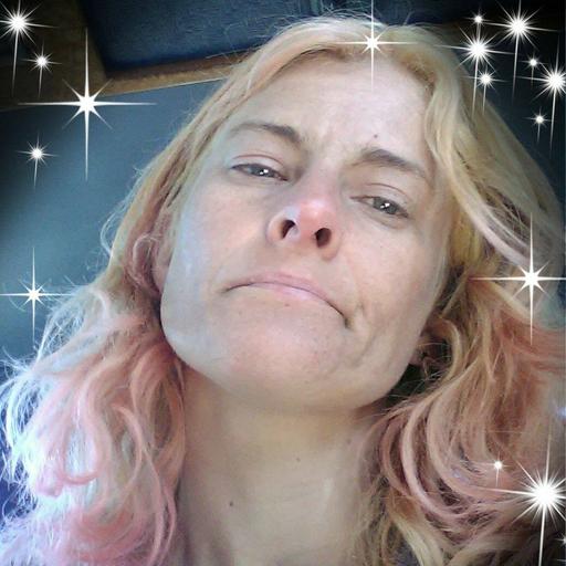 User profile photo