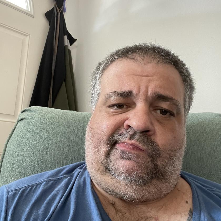 Picture of Shaun Lehoe