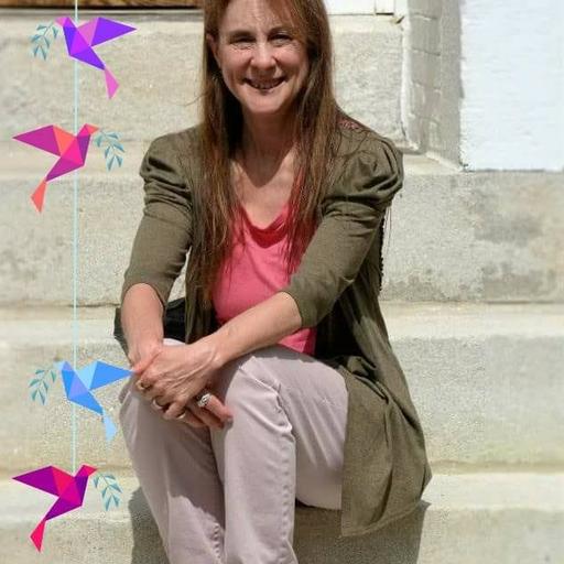 User profile photo