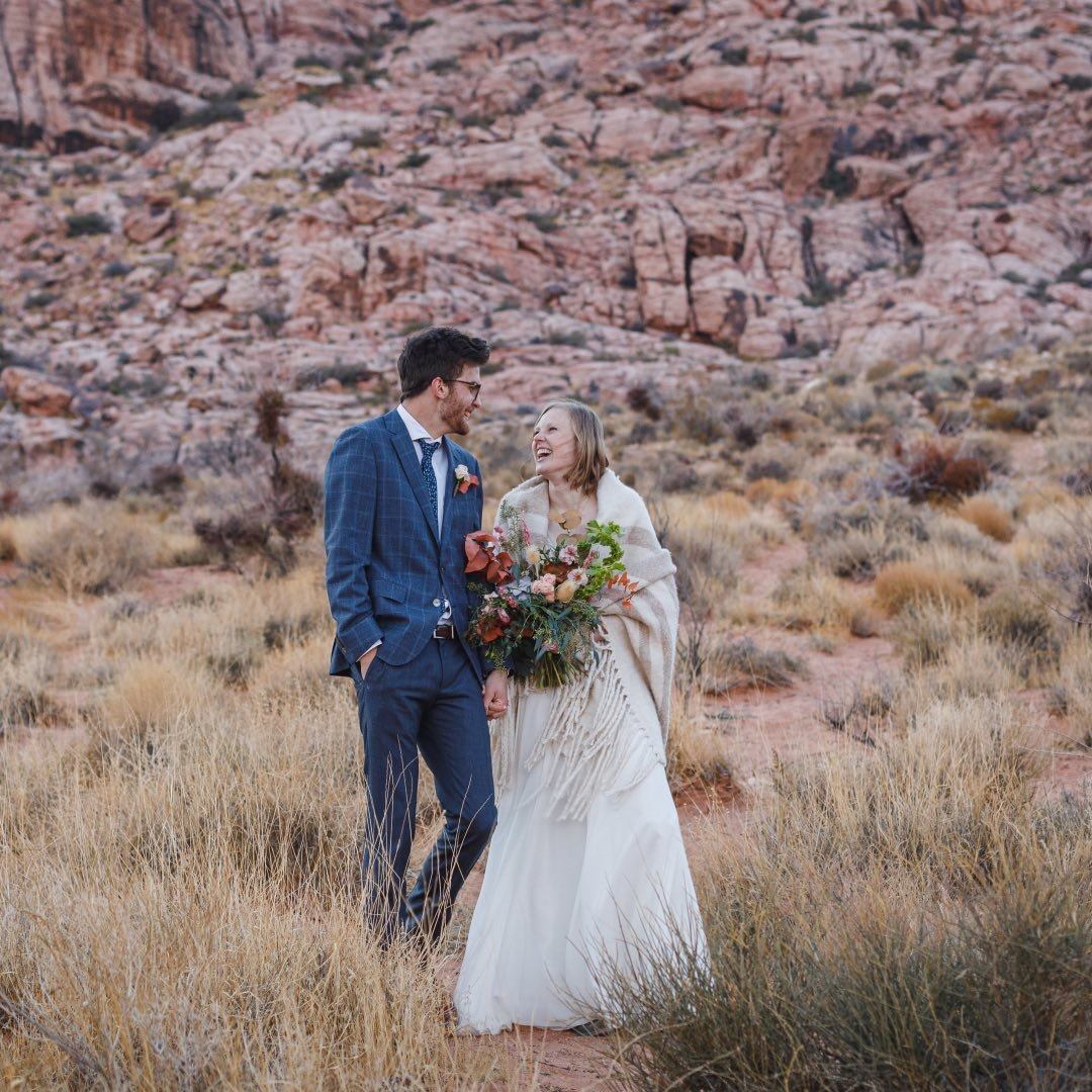 Picture of Corey Pedersen