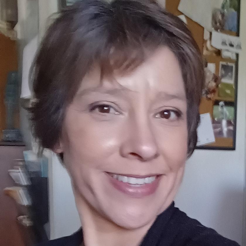 Picture of Neva Herr