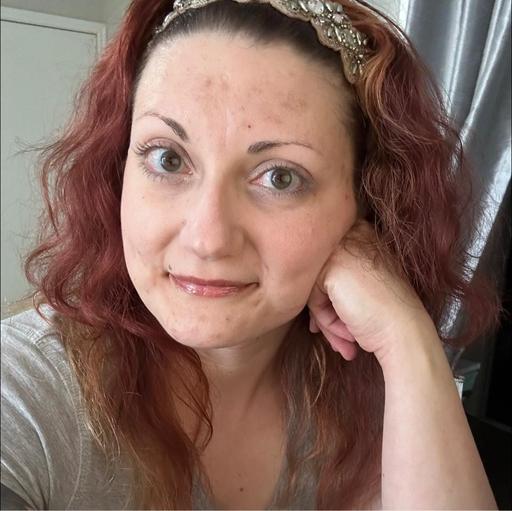 User profile photo