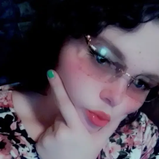 Picture of Tiffany Bennett