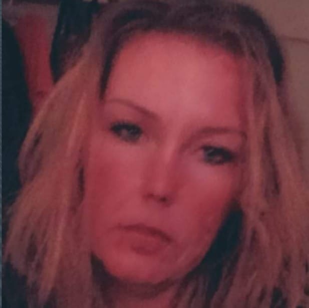 Picture of Jennifer Jacobs