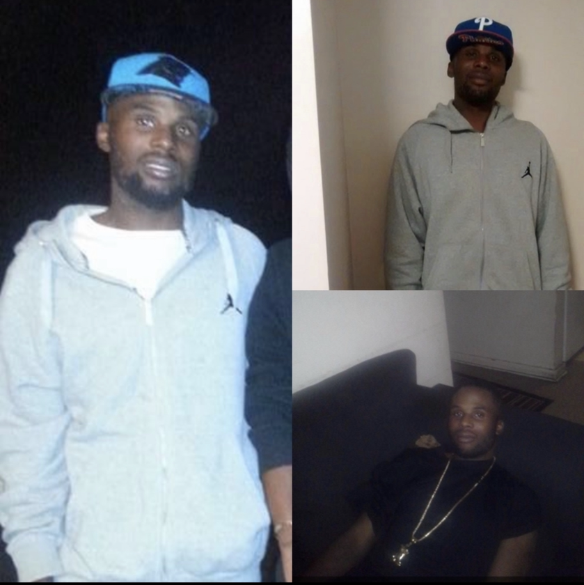 Picture of Rikhia Bandy (Spencer)