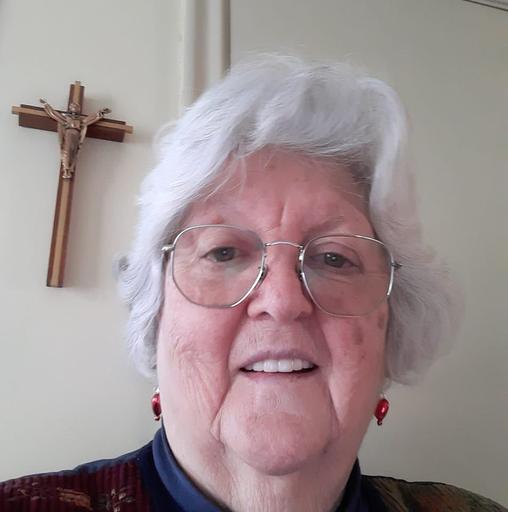 User profile photo