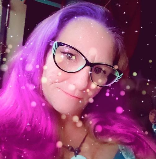 User profile photo