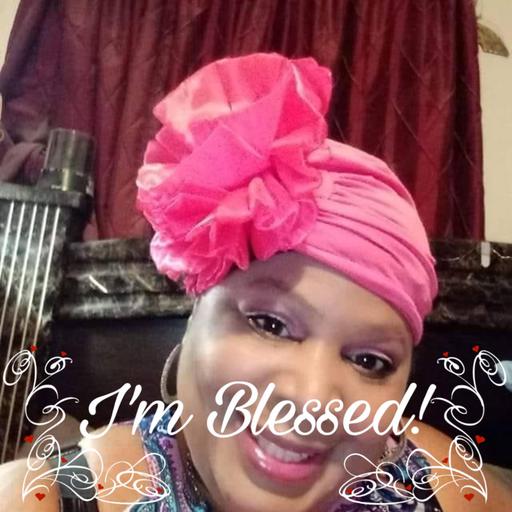 User profile photo