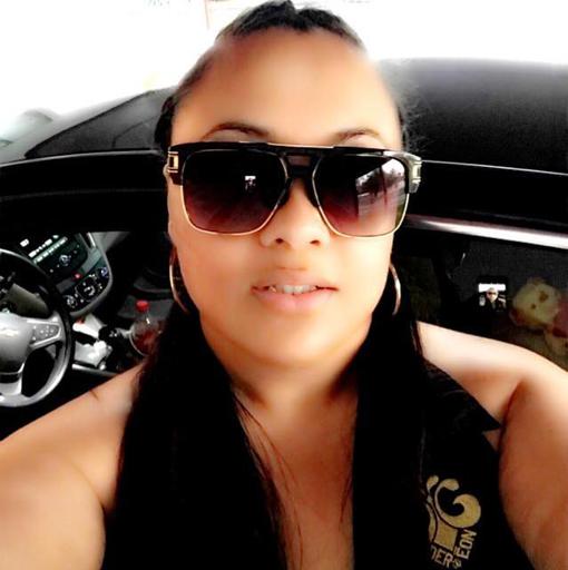 User profile photo
