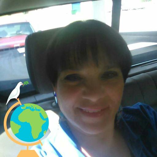 User profile photo