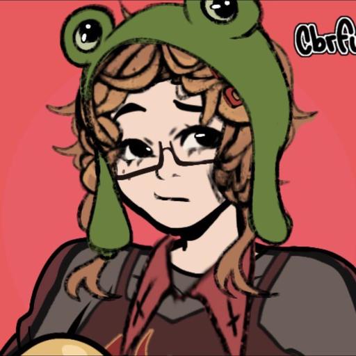 User profile photo