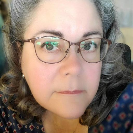 User profile photo