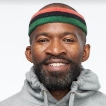 Picture of Tommy Johnson
