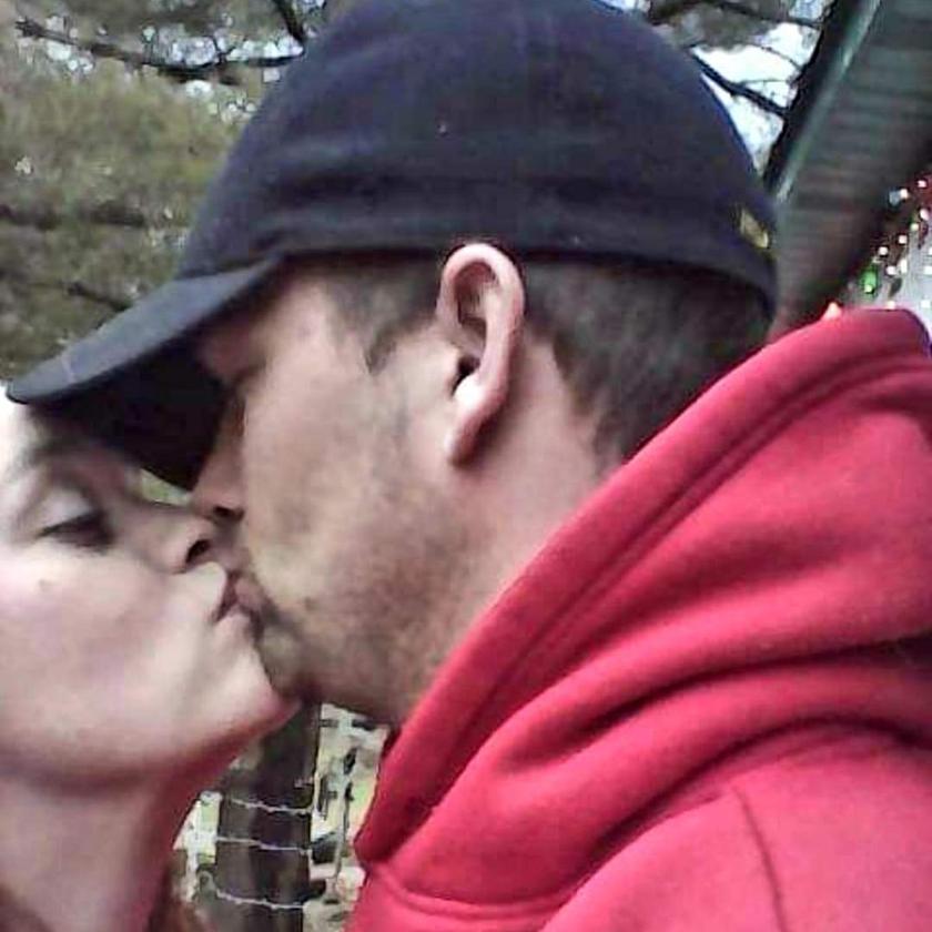 Picture of Bethany Weidman