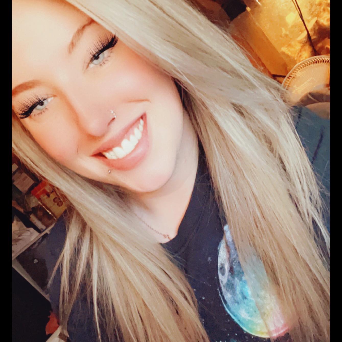 Picture of Alexis Ann