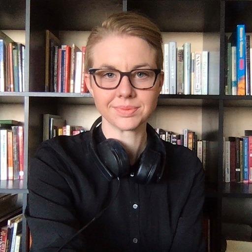 User profile photo